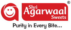 Shri Agarwaal Sweets